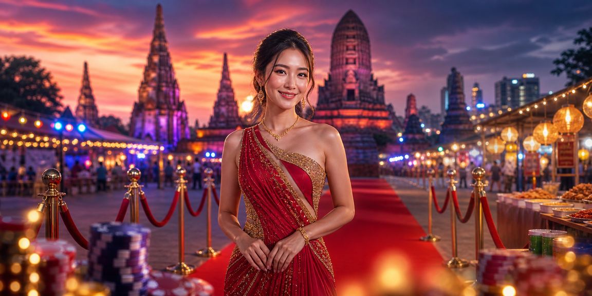 fun88thai