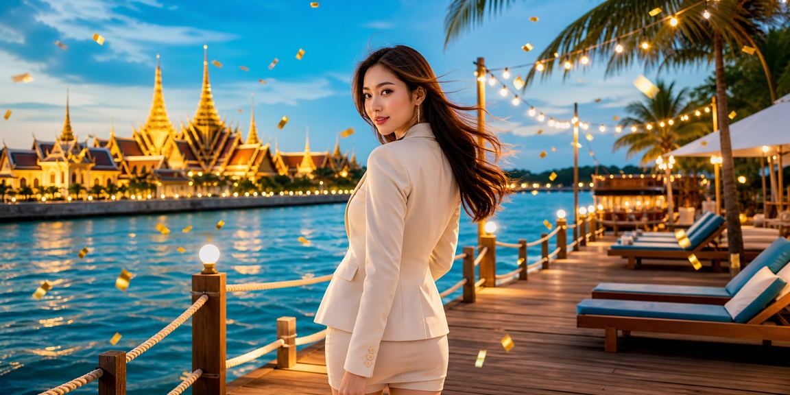 fun88thai