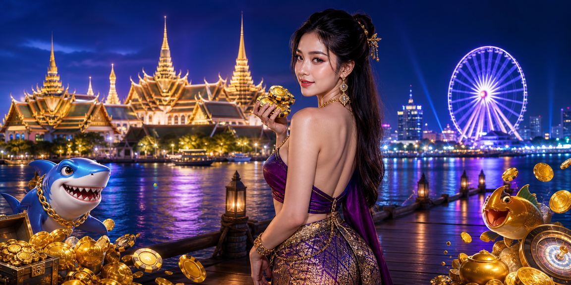 fun88thai