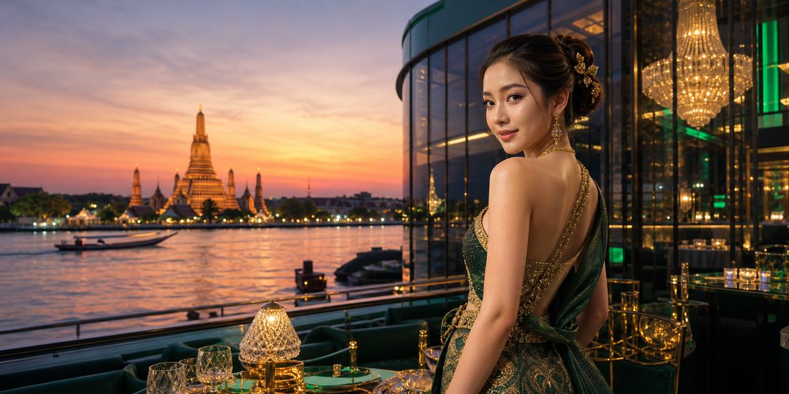 fun88thai