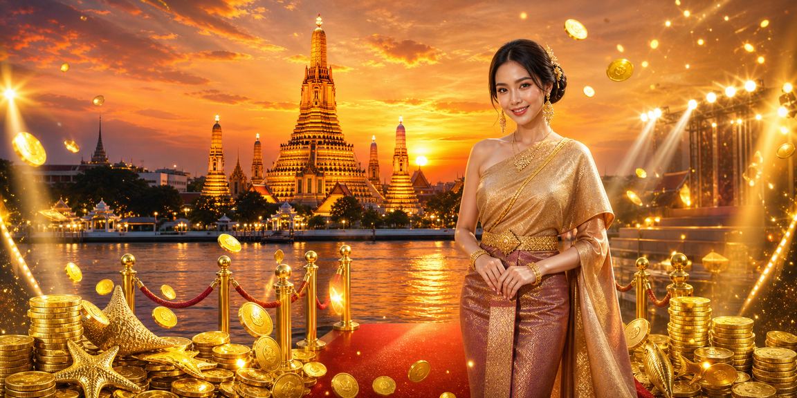 fun88thai