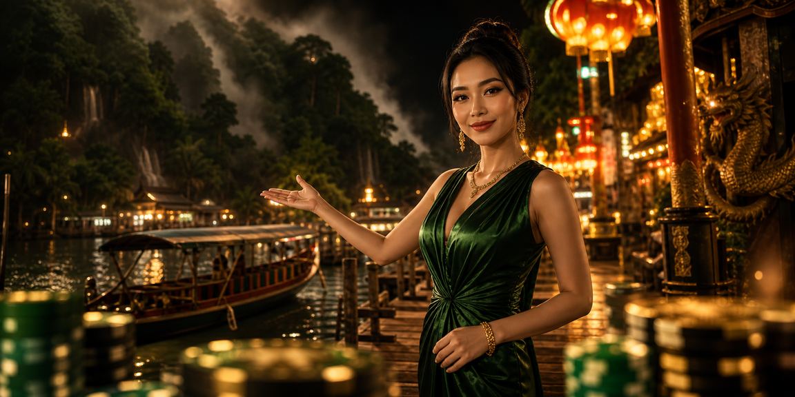 fun88thai