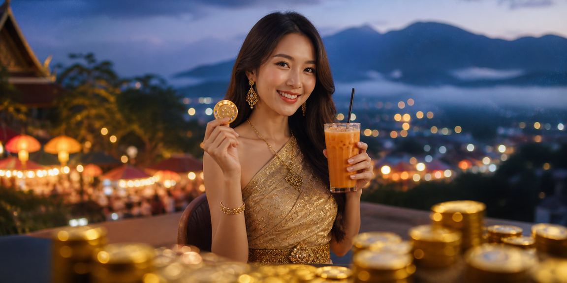 fun88thai