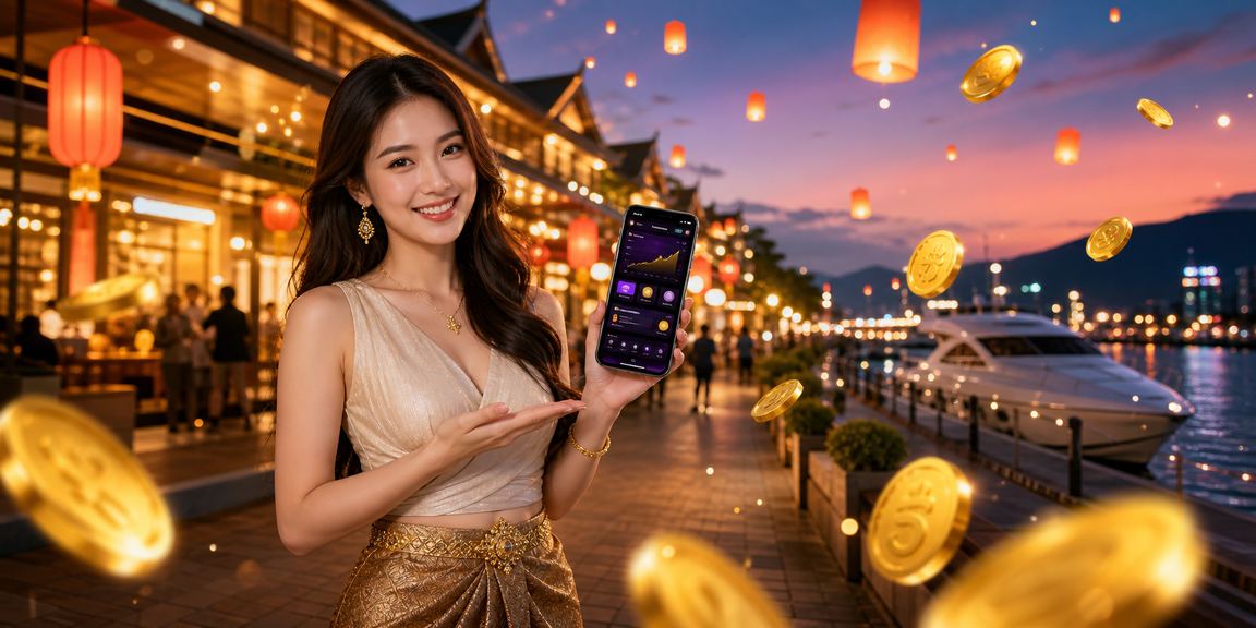 fun88thai