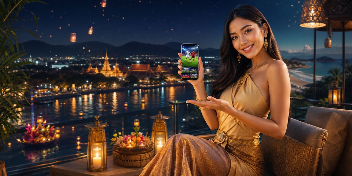 fun88thai