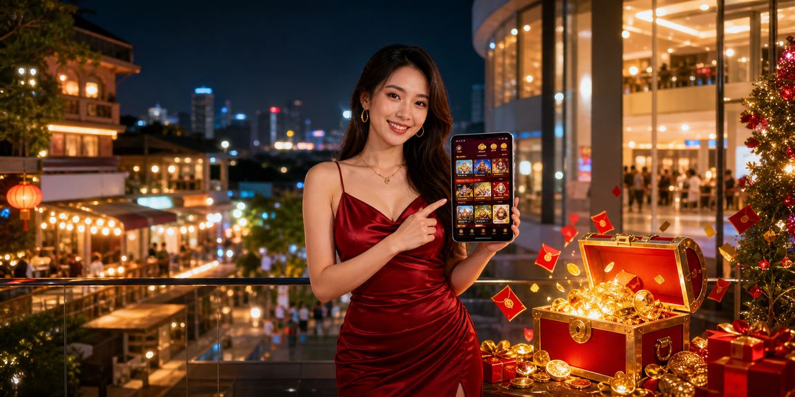 fun88thai