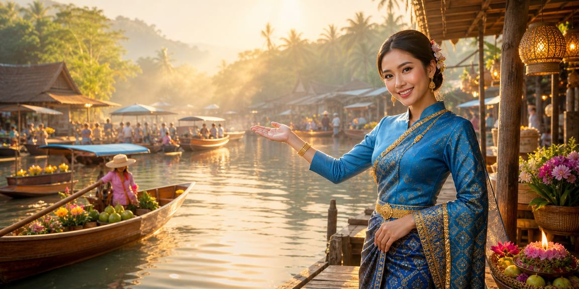 fun88thai