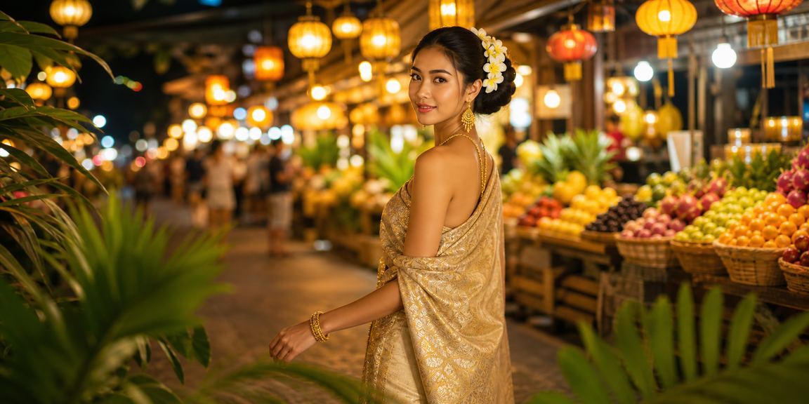 fun88thai