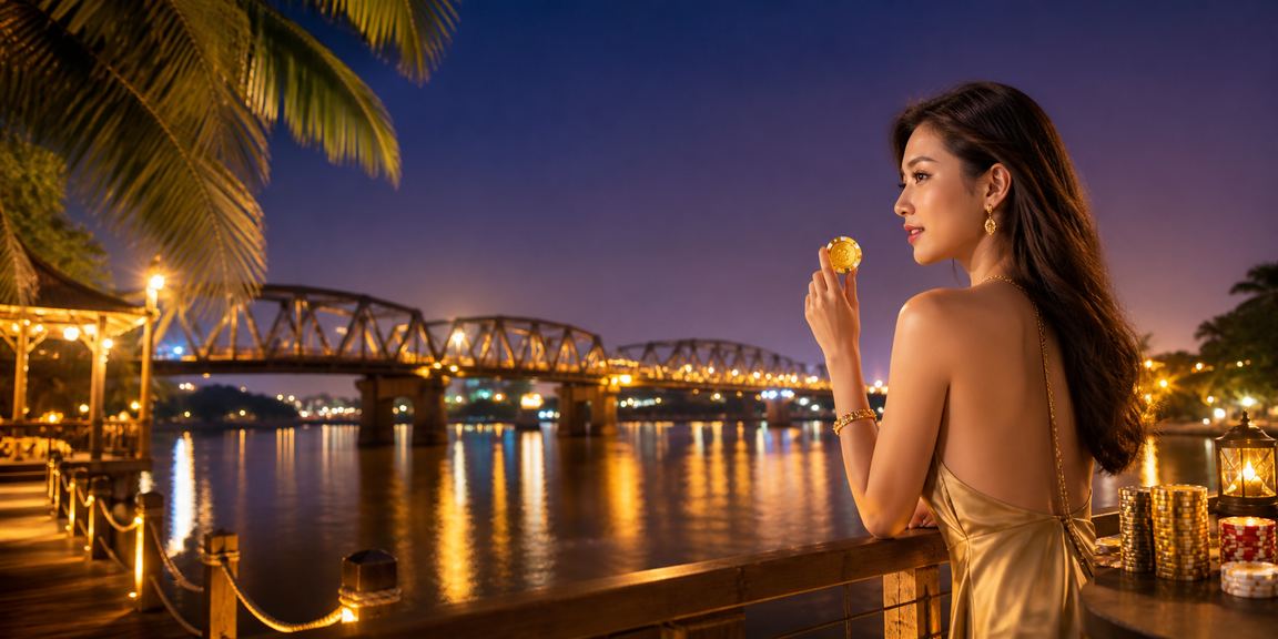 fun88thai