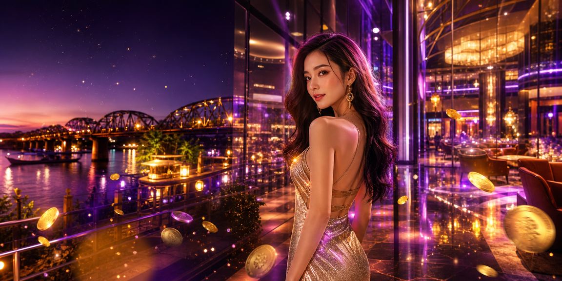 fun88thai