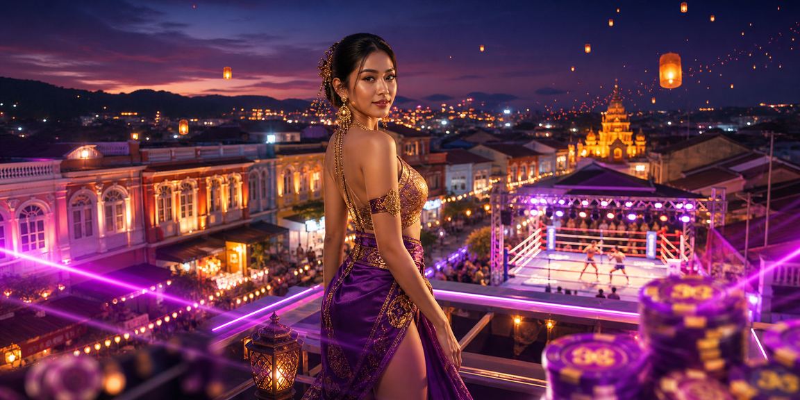 fun88thai