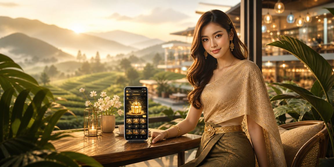 fun88thai