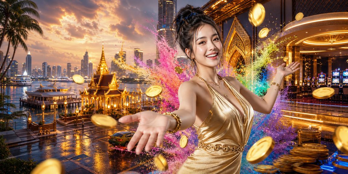 fun88thai
