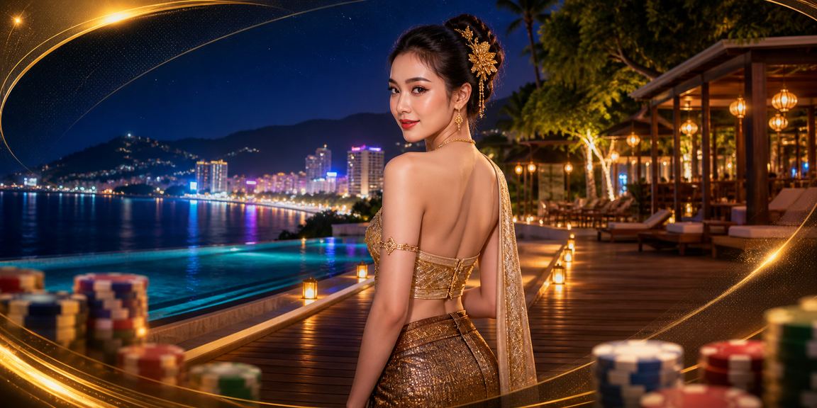 fun88thai