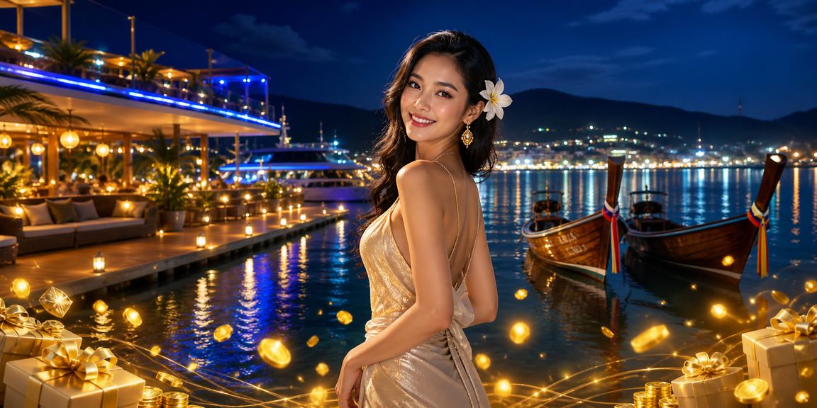 fun88thai