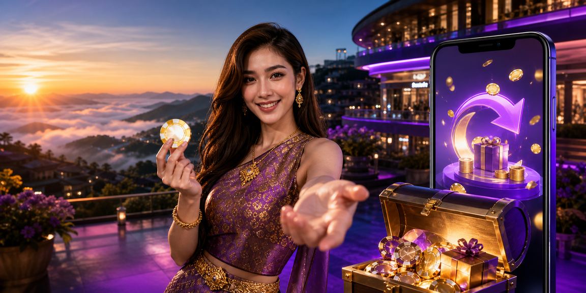 fun88thai