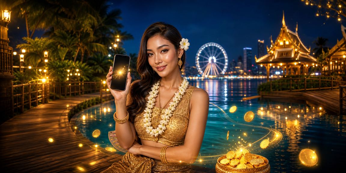 fun88thai