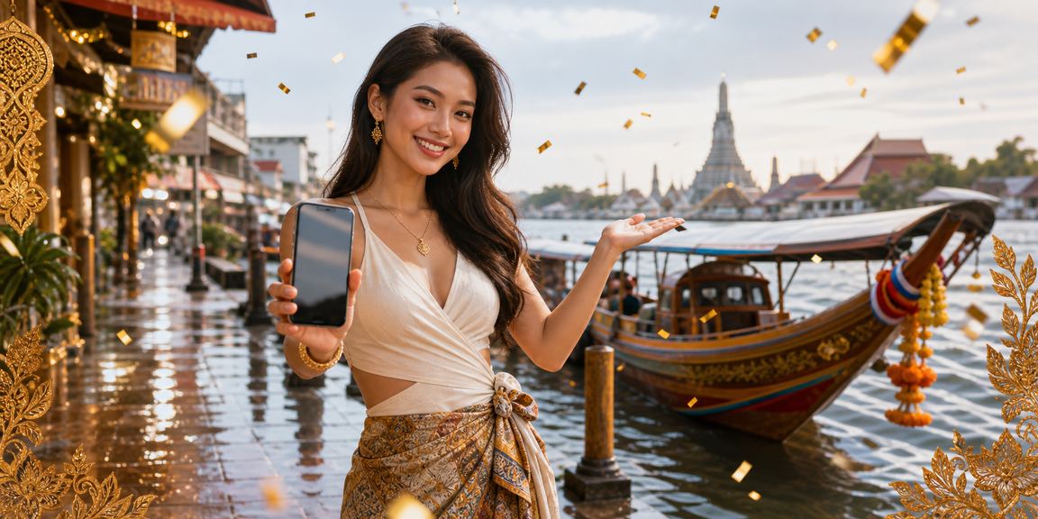 fun88thai