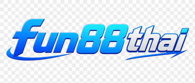 fun88thai